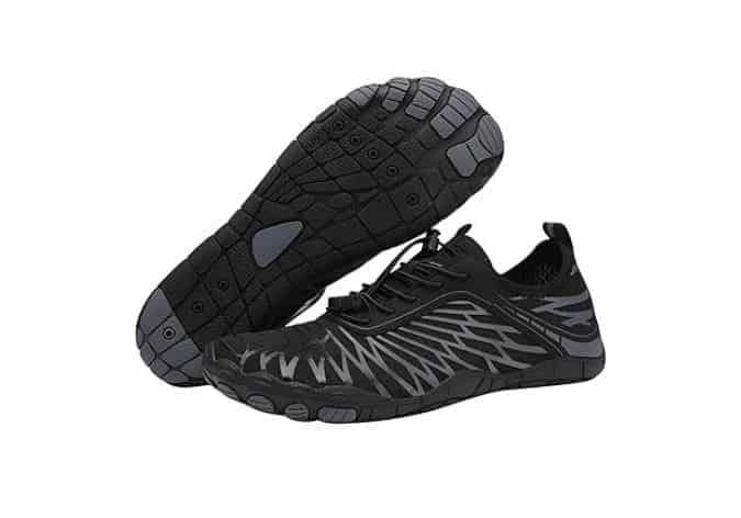 Best Walking Shoes for Women All-Day Comfort and Support