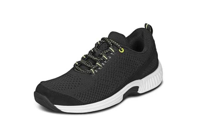Best Walking Shoes for Women All-Day Comfort and Support