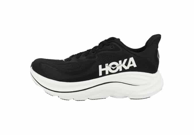 Best Walking Shoes for Women All-Day Comfort and Support