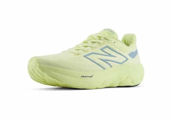 Best Walking Shoes for Women All-Day Comfort and Support