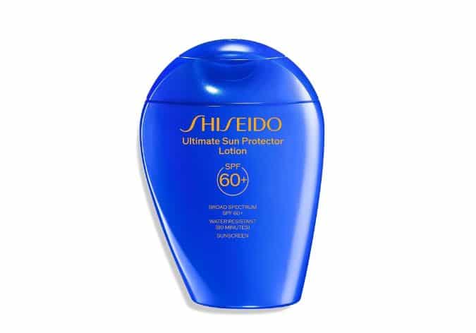 Best Sunscreens for Face and Body That Protect Your Skin