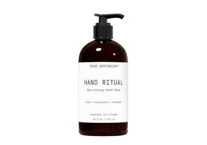 Best Luxury Hand Soaps For a Spa-Like Experience