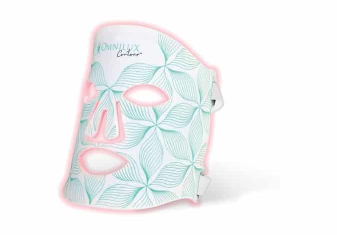 Best LED Face Masks That Are Truly Worth the Splurge,