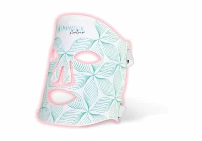 Best LED Face Masks That Are Truly Worth the Splurge,