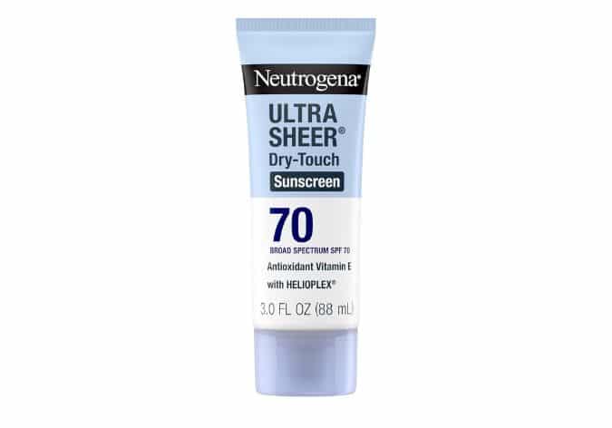 Best Sunscreens for Face and Body That Protect Your Skin