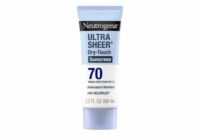 Best Sunscreens for Face and Body That Protect Your Skin