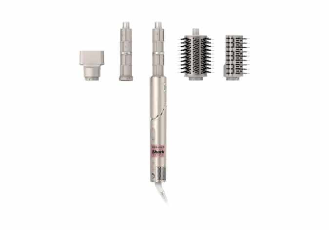 Best Sunscreens for Face & Body That Protect Your Skin