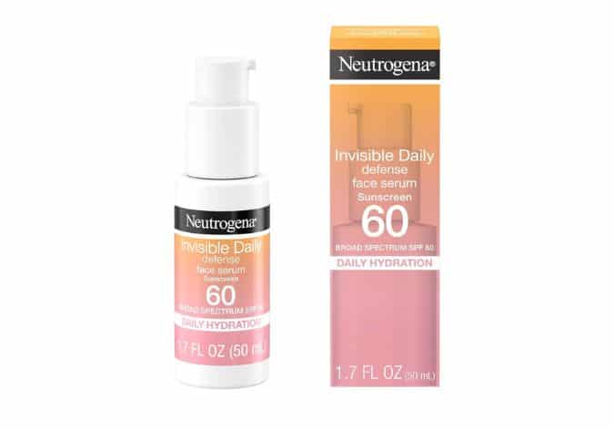 Best Sunscreens for Face and Body That Protect Your Skin