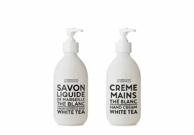Best Luxury Hand Soaps For a Spa-Like Experience