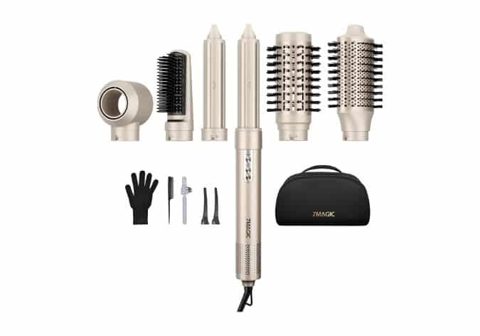 Best Sunscreens for Face & Body That Protect Your Skin