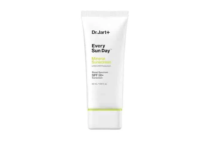Best Sunscreens for Face and Body That Protect Your Skin
