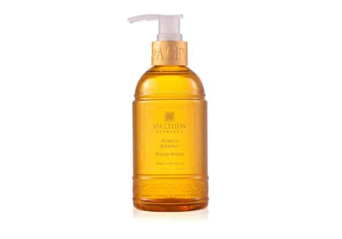 Best Luxury Hand Soaps For a Spa-Like Experience