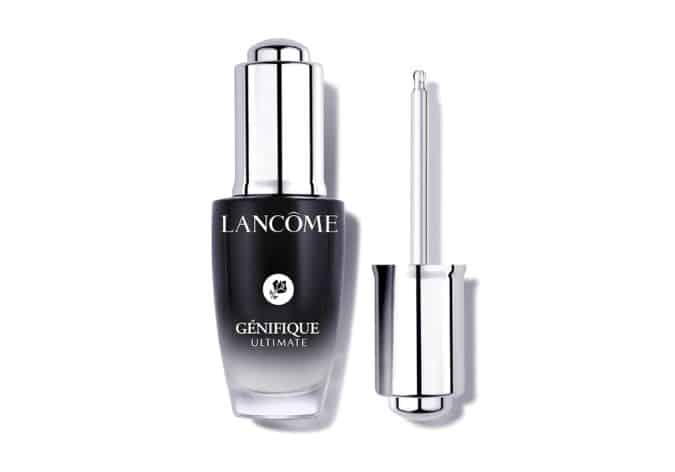 Best Anti Aging Serums to Reduce Wrinkles & Fine Lines