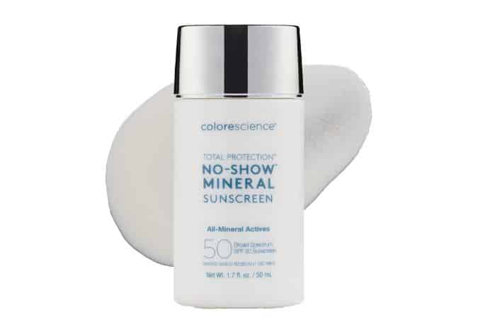 Best Sunscreens for Face and Body That Protect Your Skin