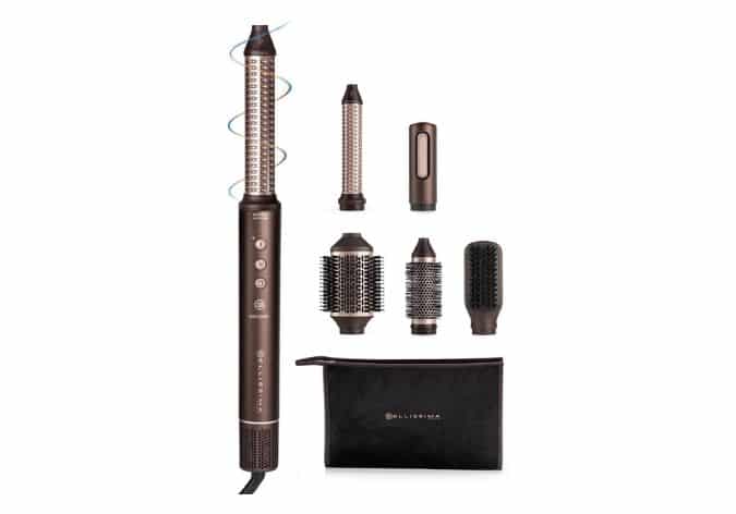 Best Sunscreens for Face & Body That Protect Your Skin