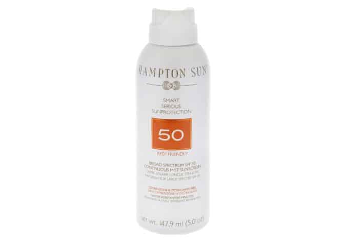 Best Sunscreens for Face and Body That Protect Your Skin