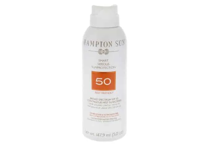 Best Sunscreens for Face and Body That Protect Your Skin