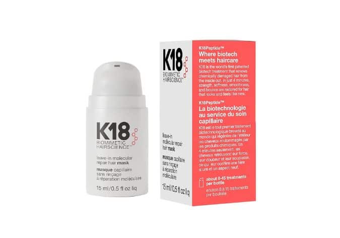 Best Sunscreens for Face & Body That Protect Your Skin