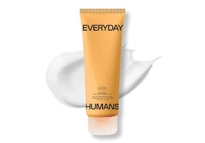 Best Sunscreens for Face and Body That Protect Your Skin