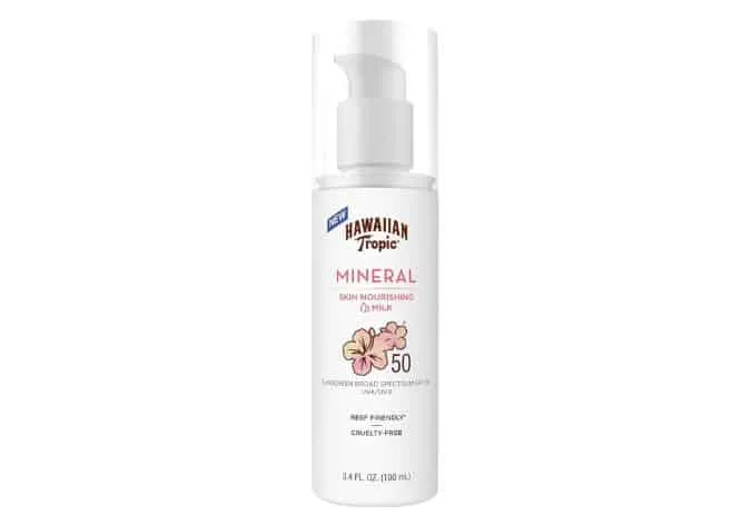 Best Sunscreens for Face and Body That Protect Your Skin