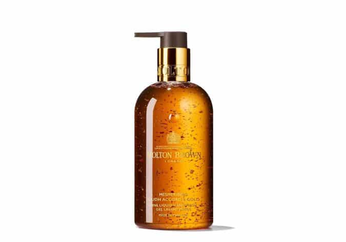 Best Luxury Hand Soaps For a Spa-Like Experience