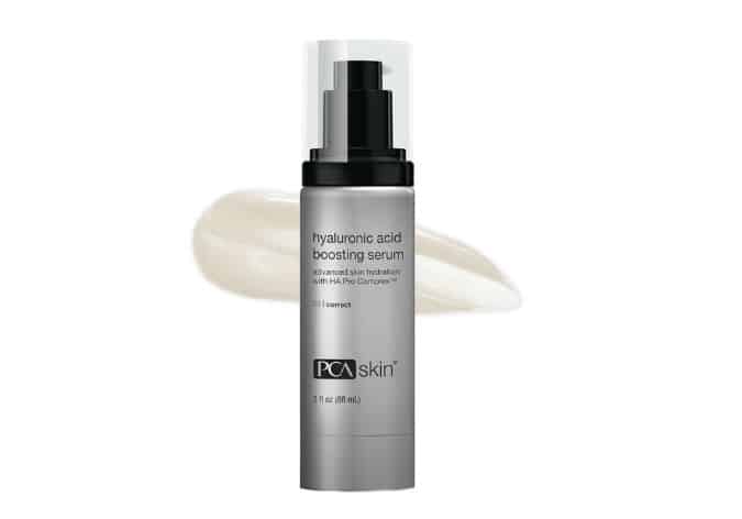 Best Anti Aging Serums to Reduce Wrinkles & Fine Lines