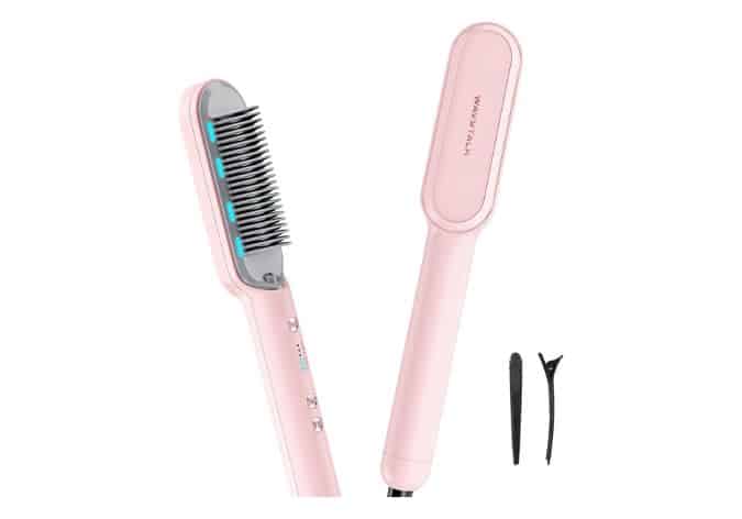 Best Sunscreens for Face & Body That Protect Your Skin