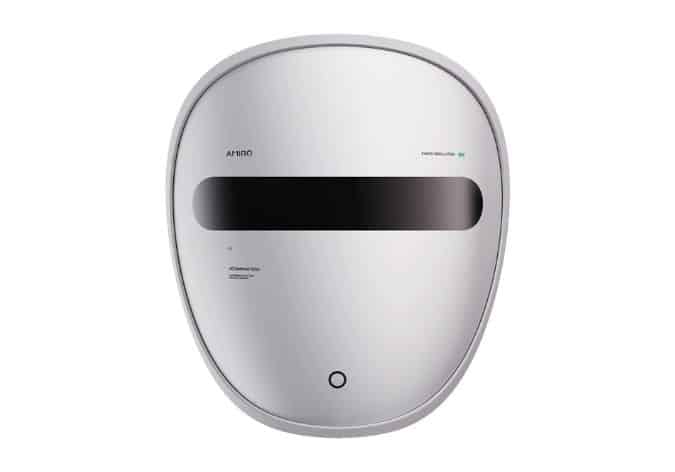 Best LED Face Masks That Are Truly Worth the Splurge,