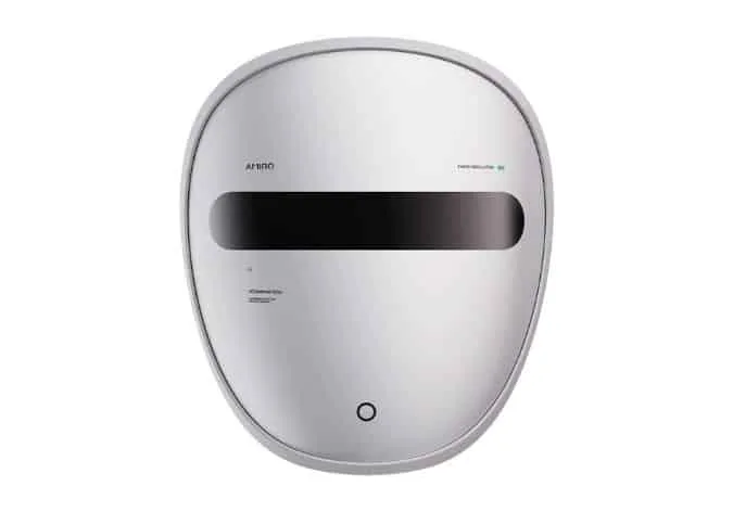 Best LED Face Masks That Are Truly Worth the Splurge,