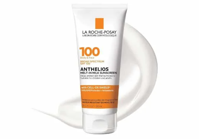 Best Sunscreens for Face and Body That Protect Your Skin