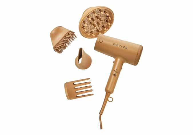 Best Sunscreens for Face & Body That Protect Your Skin