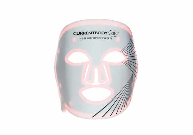 Best LED Face Masks That Are Truly Worth the Splurge,