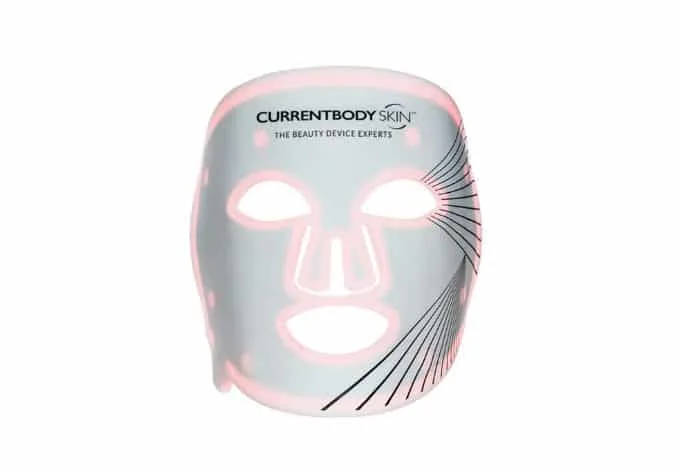 Best LED Face Masks That Are Truly Worth the Splurge,