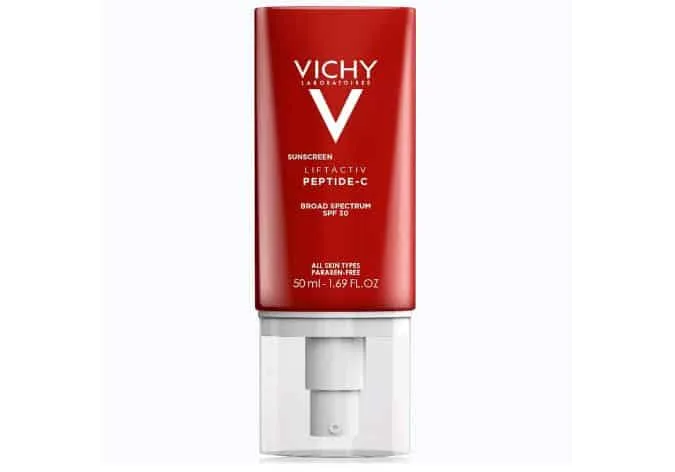 Best Sunscreens for Face and Body That Protect Your Skin