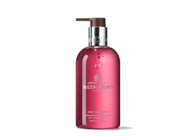 Best Luxury Hand Soaps For a Spa-Like Experience