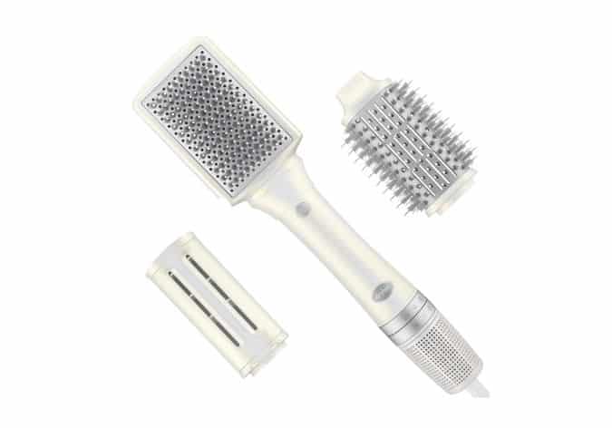 Best Sunscreens for Face & Body That Protect Your Skin