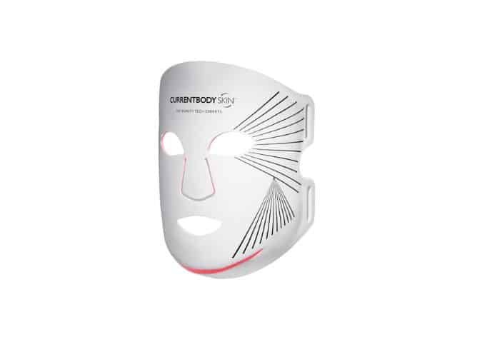 Best LED Face Masks That Are Truly Worth the Splurge,