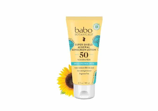 Best Sunscreens for Face and Body That Protect Your Skin