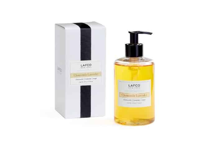 Best Luxury Hand Soaps For a Spa-Like Experience