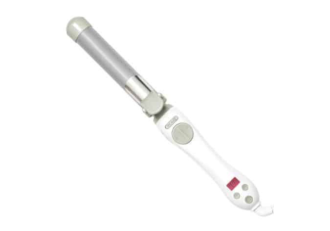 Best Sunscreens for Face & Body That Protect Your Skin