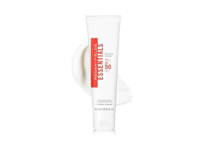 Best Sunscreens for Face and Body That Protect Your Skin