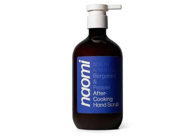 Best Luxury Hand Soaps For a Spa-Like Experience