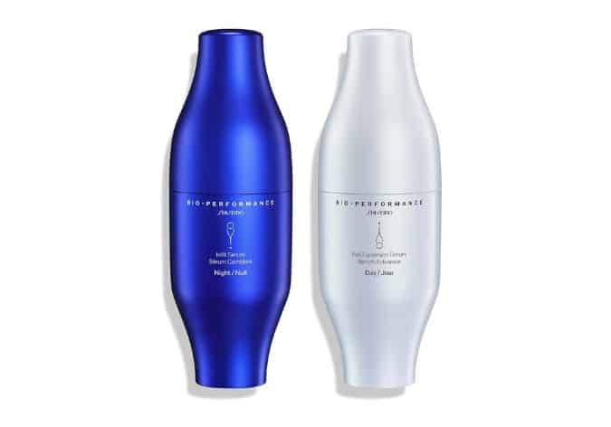 Best Anti Aging Serums to Reduce Wrinkles & Fine Lines