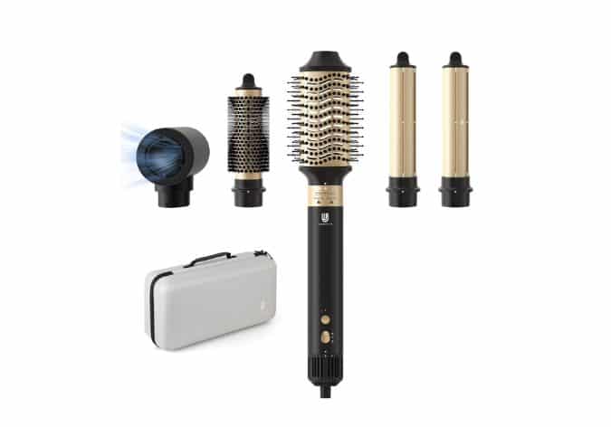 Best Sunscreens for Face & Body That Protect Your Skin