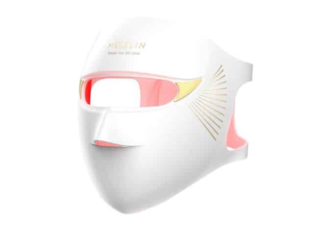 Best LED Face Masks That Are Truly Worth the Splurge,