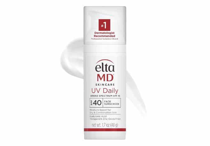 Best Sunscreens for Face and Body That Protect Your Skin