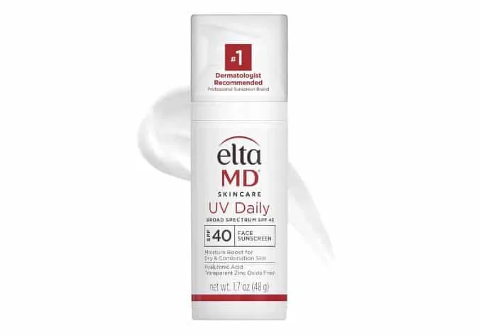 Best Sunscreens for Face and Body That Protect Your Skin