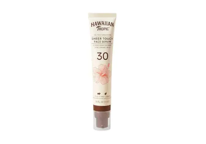 Best Sunscreens for Face and Body That Protect Your Skin