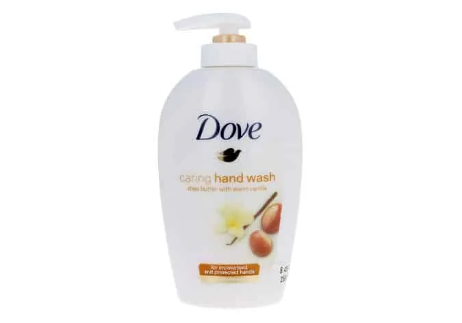 Best Luxury Hand Soaps For a Spa-Like Experience