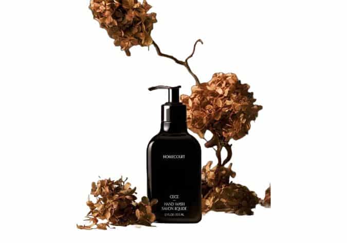 Best Luxury Hand Soaps For a Spa-Like Experience